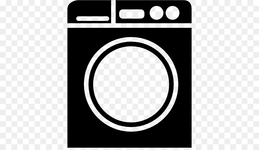 Waschmaschinen Mabe Haushaltsgerät - andere
