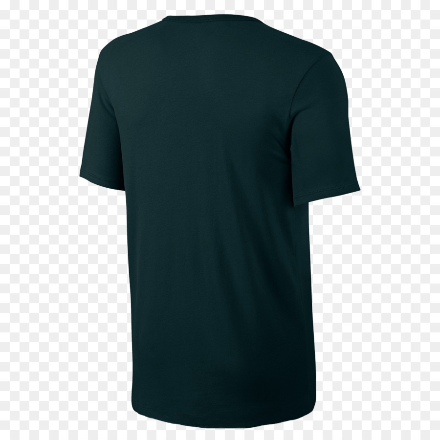 T-shirt-Nike-Adidas-Tun Sie Es Einfach - T Shirt