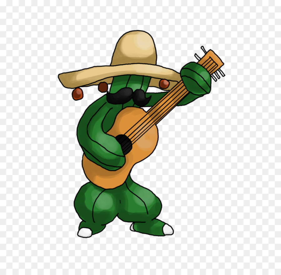 Mexico Reptile