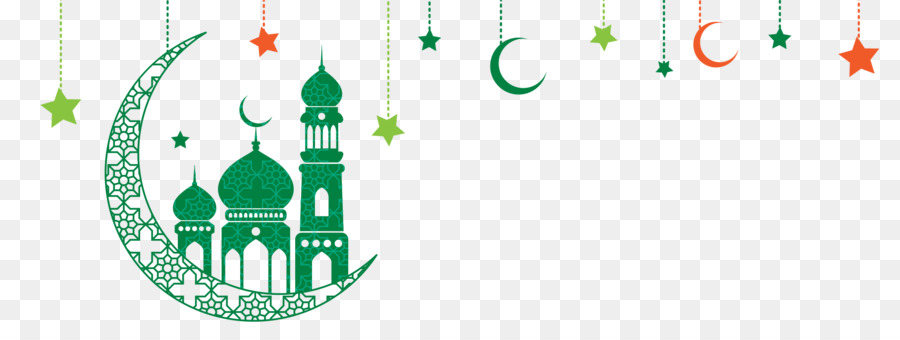 Eid al-Fitr Grafik-design - Design