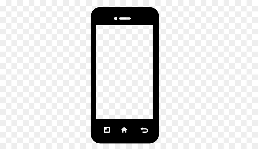 iPhone Thông Máy tính Biểu tượng Clip nghệ thuật - iphone