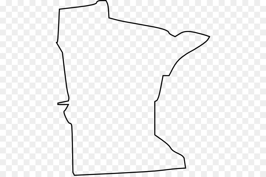 Minnesota Clip-art - andere