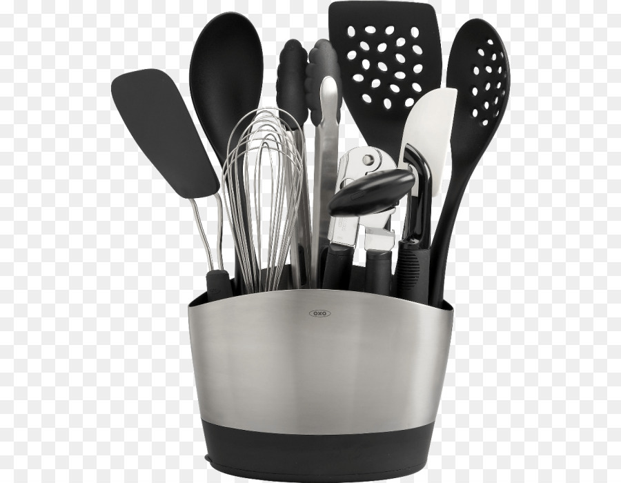 Küchengerät Messer-Werkzeug, Kochgeschirr - Messer
