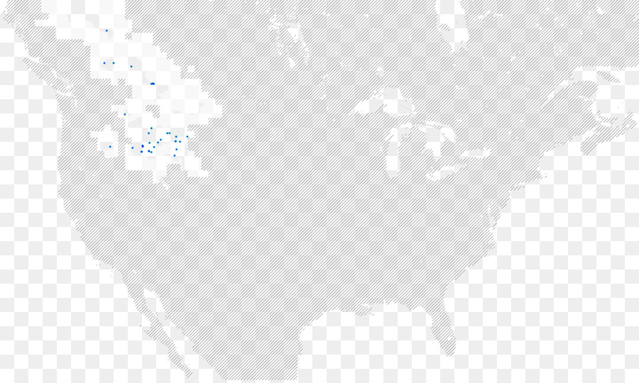 Stati Uniti, Messico, Canada, Sfondo Del Desktop Mappa - stati uniti
