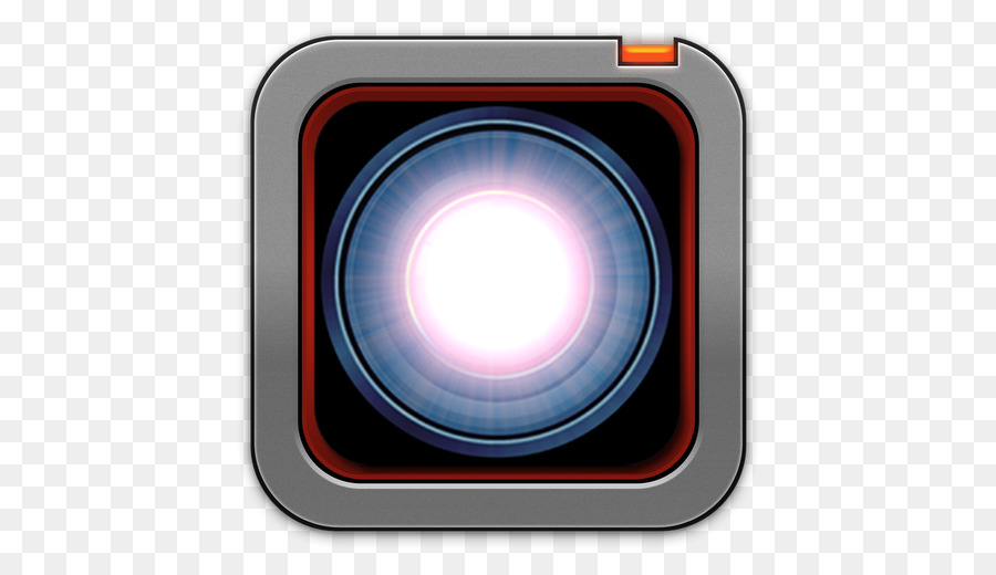 Đèn pin iPhone 4 Máy tính Biểu tượng Nhiếp ảnh - ánh sáng