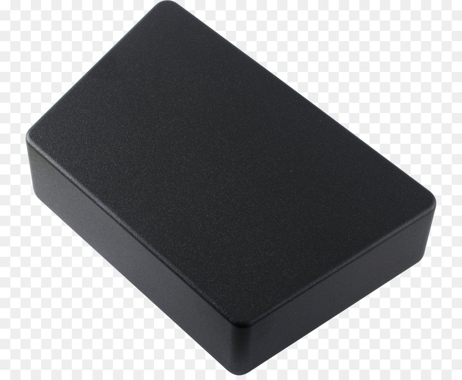Hard Disk Seagate Backup Plus Slim 5TB disco Rigido Esterno Portatile sistema di inseguimento del Veicolo di Computer Desktop - computer