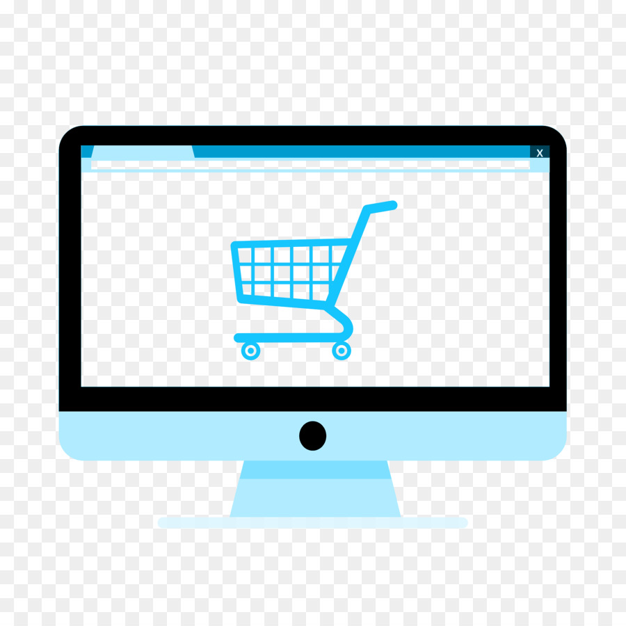Trực tuyến mua sắm phần mềm giỏ hàng thương mại - giỏ hàng