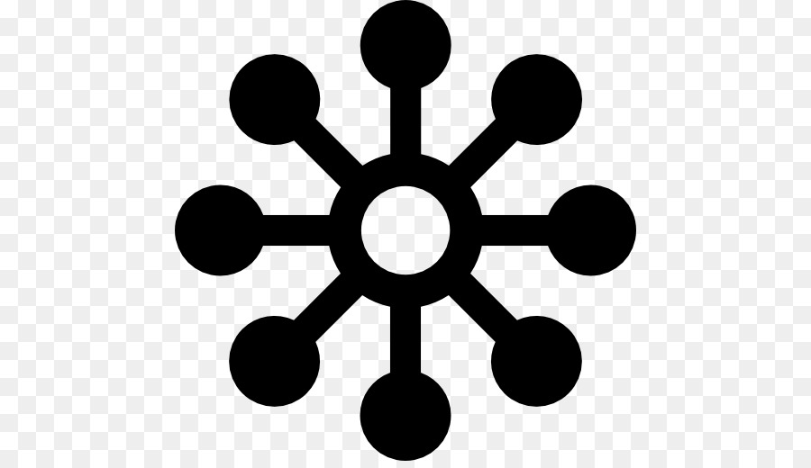 Computer-Symbole Symbol Encapsulated PostScript Haut - Symbol