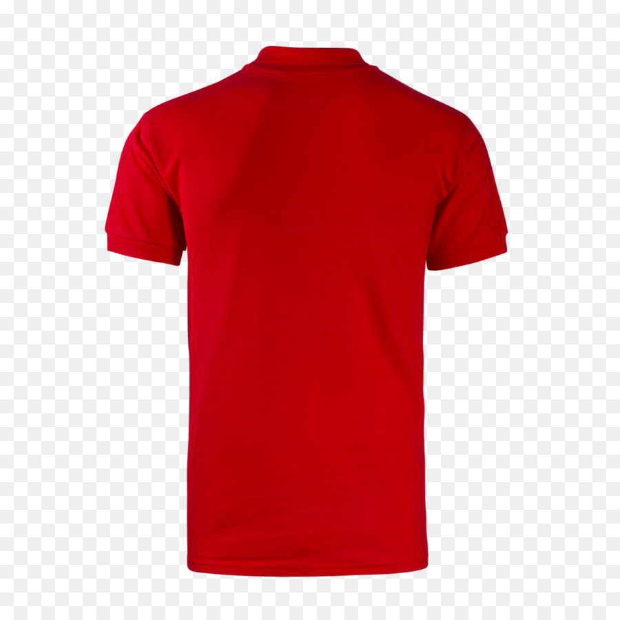 T-shirt Polo-shirt Adidas Kleidung - T Shirt