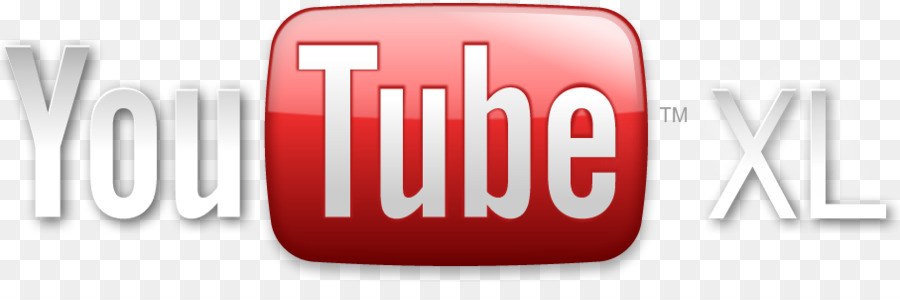 YouTube Logo Video Ich im Zoo - Youtube