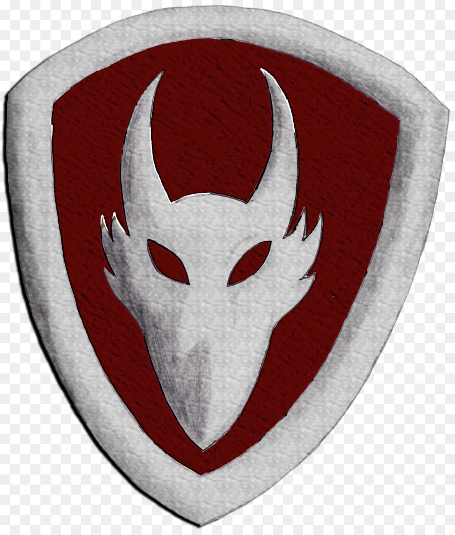 Shield trên bầu Trời Đen Chronicles: Rồng trên Peacock Núi huy chương của cánh tay Áo - cái khiên