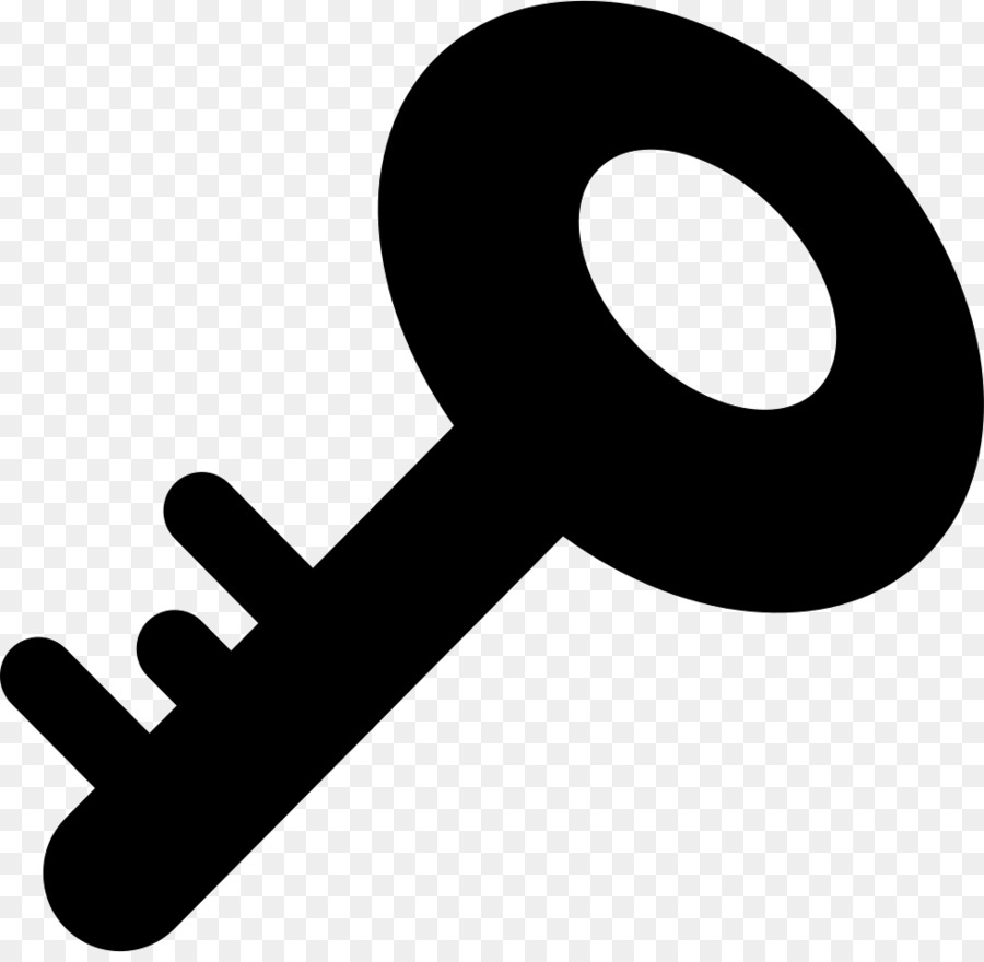 Chìa khóa Oahu Nơi Sử dụng mật Khẩu Clip nghệ thuật - chìa khóa