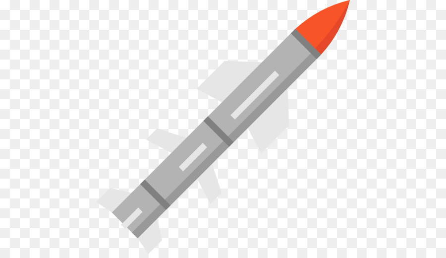 Tên lửa Hạt nhân quả Bom vũ khí tên Lửa - Vũ khí
