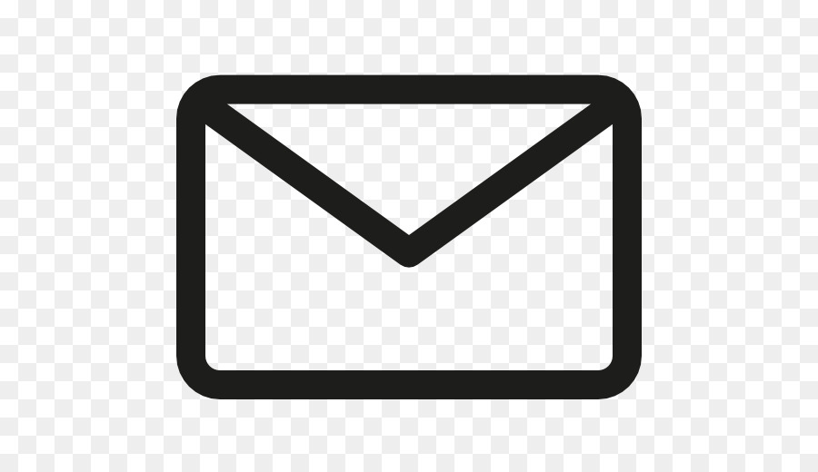 Máy Tính Biểu Tượng Tin Nhắn Biểu Tượng Email - Biểu tượng