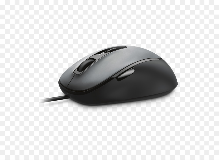 Mouse per Computer, tastiera di Computer Apple Mouse USB Portatile BlueTrack - mouse del computer