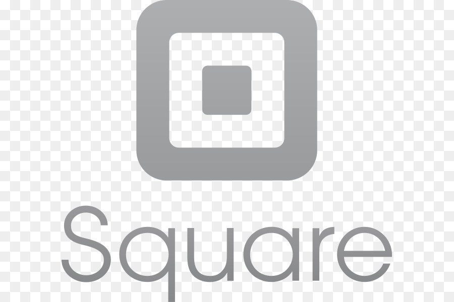 Square, Inc. Logo Business Zahlung - Business