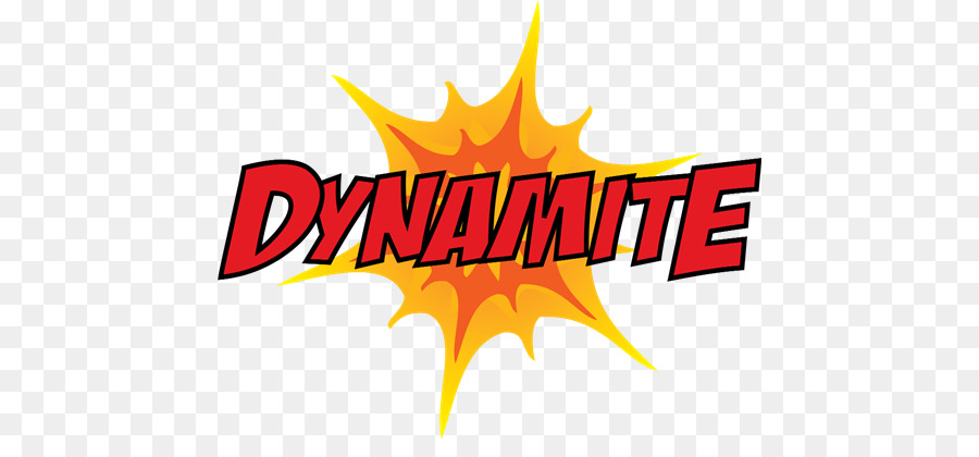 Dynamit Explosion Clip art - Dynamit