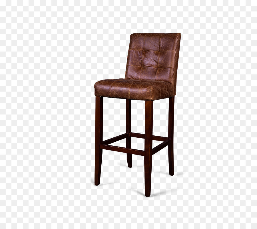 Bar Hocker Stuhl Sitz Möbel - Stuhl