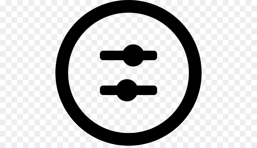 Vòng tròn, Biểu tượng Máy tính nghệ thuật Clip - vòng tròn