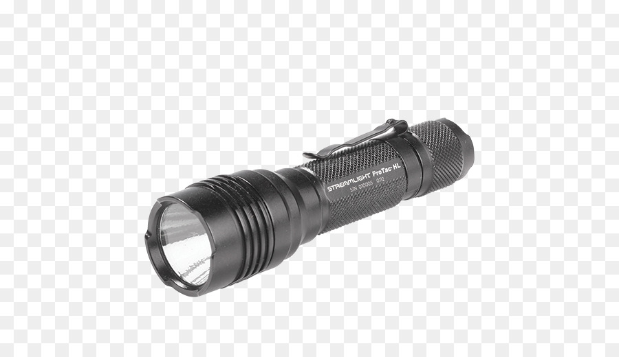 Taschenlampe Tactical light Streamlight, Inc. Lumen - Licht