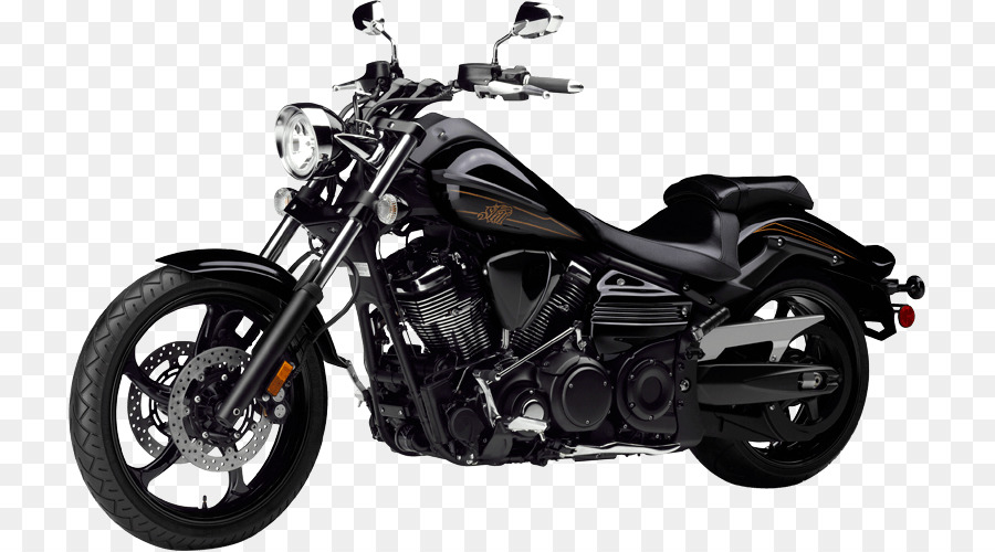 Harley Davidson Sportster North Carolina, Motorrad Harley Davidson Street - Motorrad