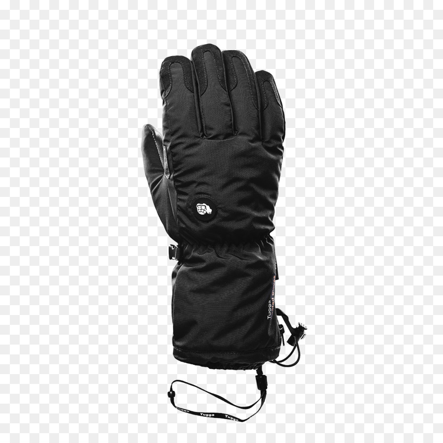 Handschuh Thinsulate Ski-Kleidung Rabatte und Zulagen - Handschuh