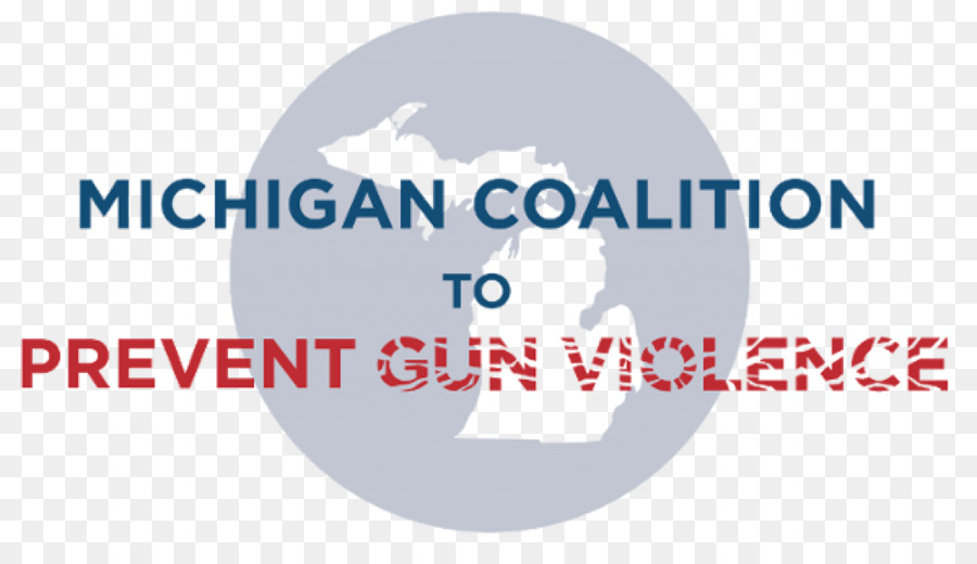 Pilgrim Gemeinde der Vereinigten Kirche Christi Coalition to Stop Gun Violence Organisation Schusswaffe - andere