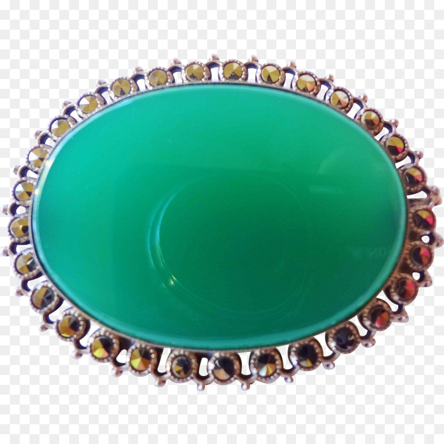 Ngọc Đồ Trang Sức Emerald - đồ trang sức