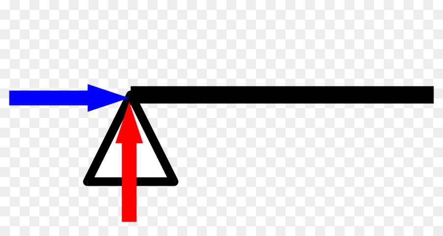 Triangolo Logo Brand - triangolo