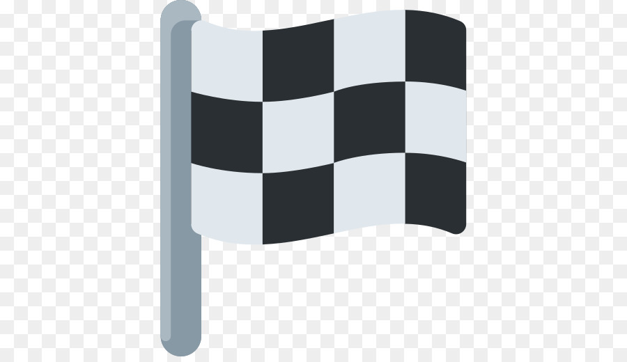 Emoji Bandiera Degli Stati Uniti Icone Del Computer - emoji