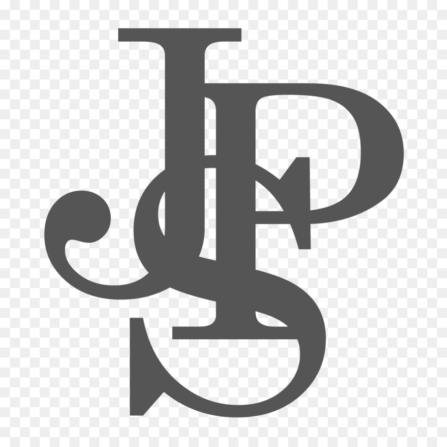 Logo JPS Marke Columbia - andere