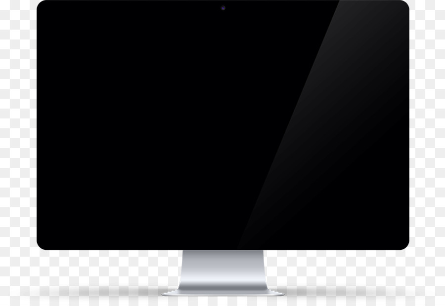 iMac-MacBook Pro-macOS - Macbook