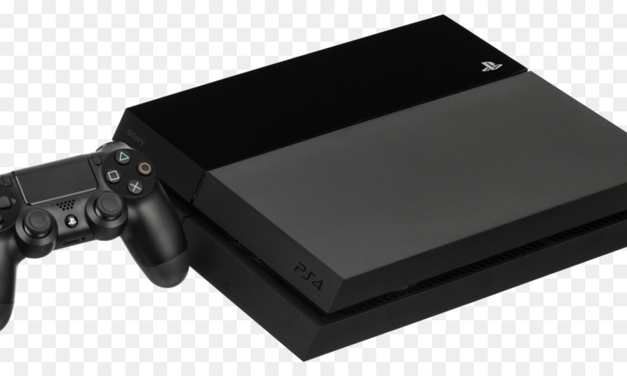 PlayStation 4 Xbox 360 PlayStation 3 Video-Spiel-Konsolen - Playstation