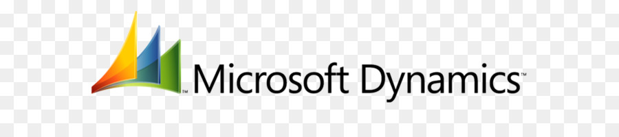 Microsoft Dynamics AX Customer relationship management di Microsoft Dynamics GP - Microsoft