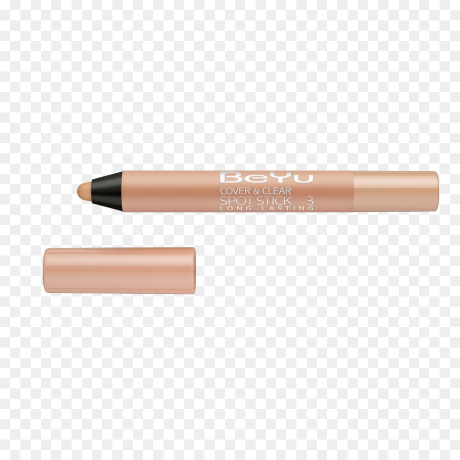Kosmetik Catrice Re-Touch Light Reflecting Concealer Falten-Gesicht - andere