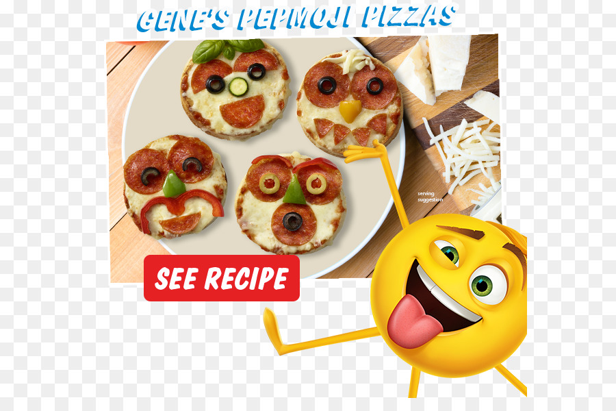 Đồ ăn chay Pizza Mì ống và pho mát thức ăn Nhanh tiếng việt - pizza