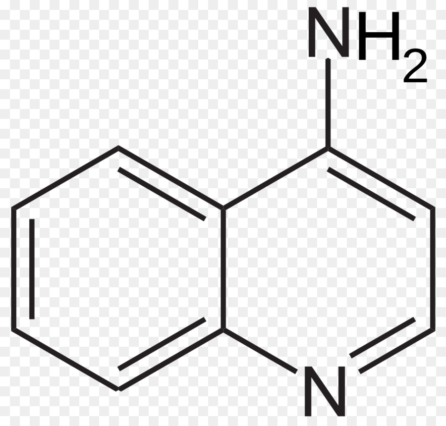 1-Naftilammina 2-Naftilammina 1-Naftolo Naftalene amine Aromatiche - altri