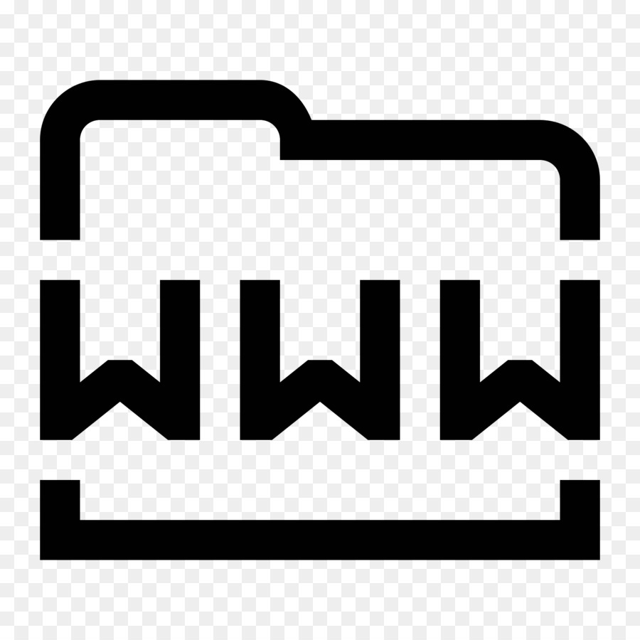 Web-Seite Computer-Icons, Internet - E
