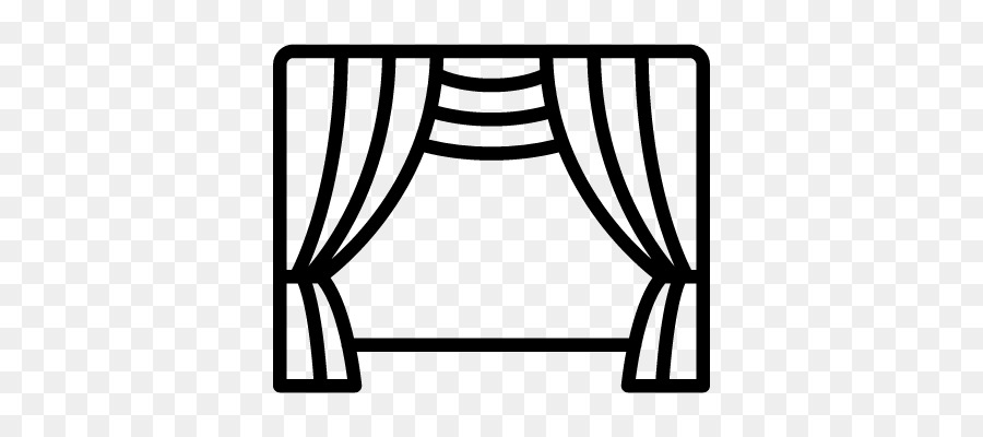 Theater Drapes And Stage Curtains Angle