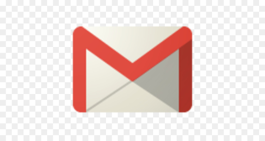 G-Suite von Google für die Arbeit Gmail-E-Mail - Google