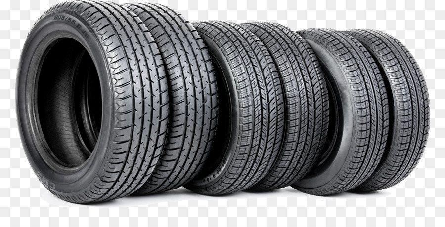 Auto Toyo Tire & Rubber Company Viper Reifen-und Auto-Schnee-Reifen - Auto