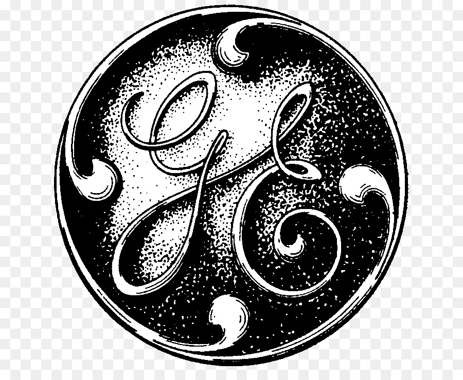 General Electric-Logo der Marke von GE Energy Infrastructure Company - andere