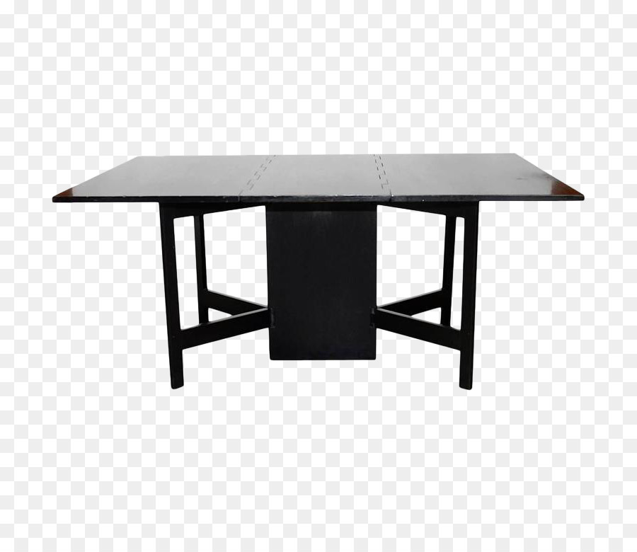 Tavolo con ribalta Herman Miller Mobili per sala da Pranzo - tabella