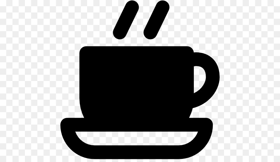 Sô cô la nóng cà Phê Cafe có Ga Uống Trà - cà phê
