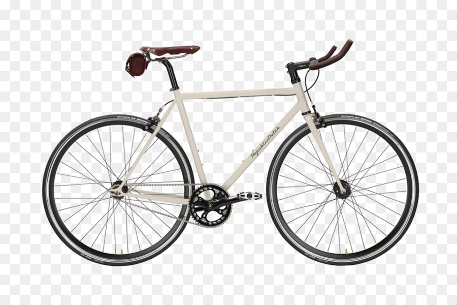 I Pedali Di Una Bicicletta Telai Per Biciclette Con Ruote Di Bicicletta Biciclette Selle Per Bicicle - Bicicletta