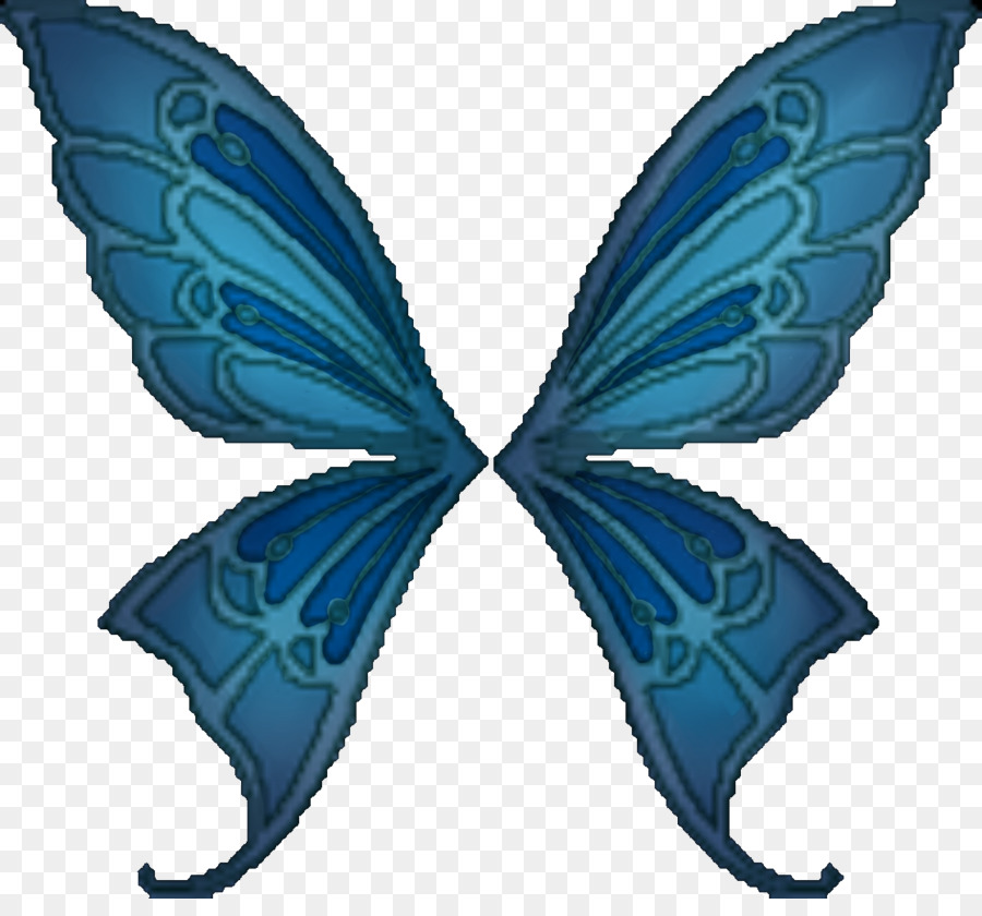 Farfalla monarca DeviantArt Fan art - altri