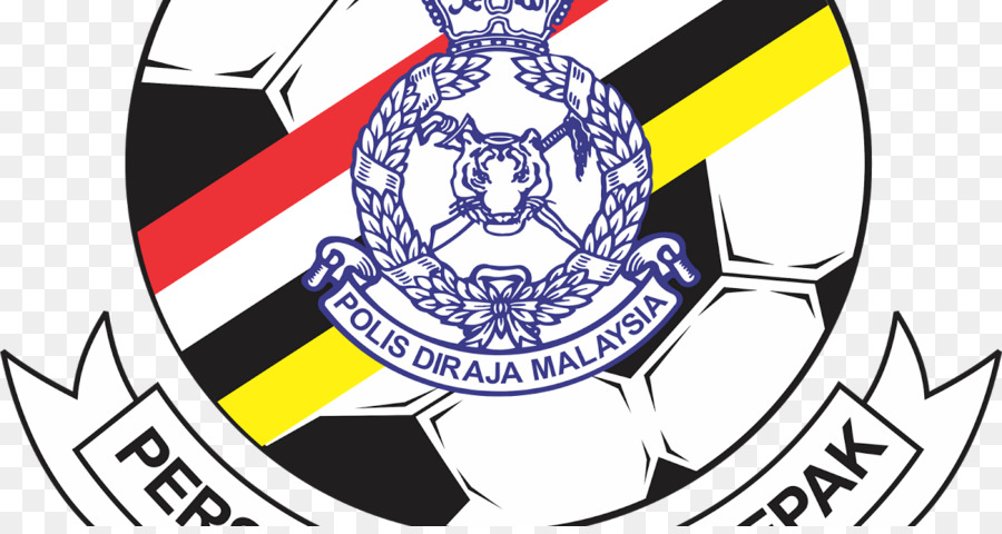PDRM FA Kuantan FA Malesia Premier League della Polizia Reale di Malesia - la polizia