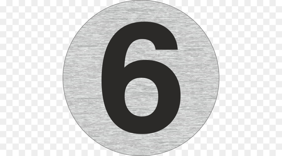 Anzahl Kreis Grau - Kreis