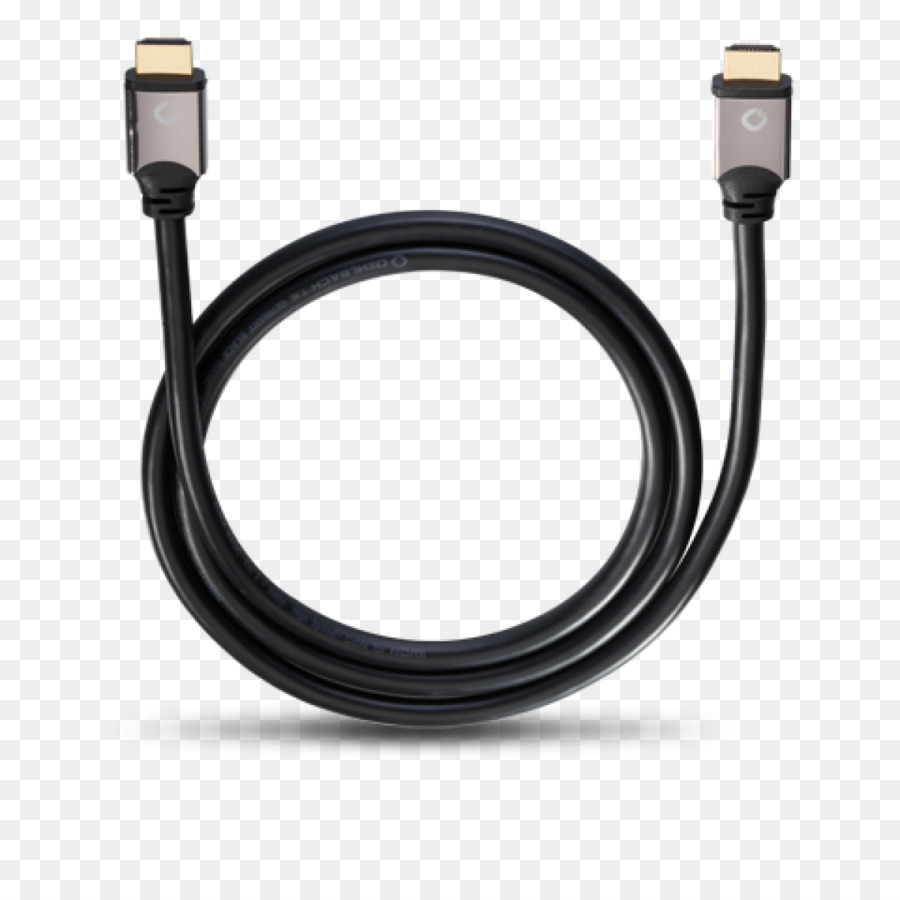 HDMI Elektrische Kabel Digital audio Heimkino Systemen Ethernet - Plug