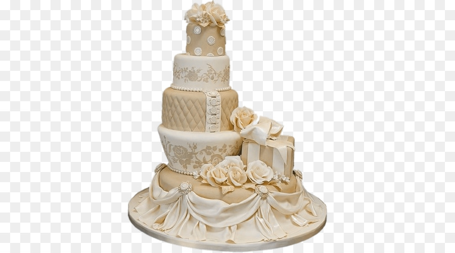 Hochzeit Kuchen Torte Milch - Hochzeitstorte